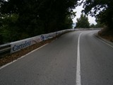 P7310255