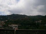 P7310280