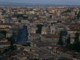 P8010292