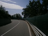 P8010300