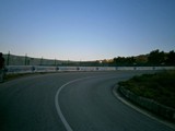 P8030432