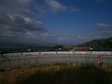 P8030437