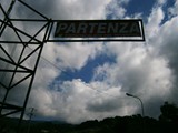 P8030487