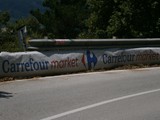 P8030599