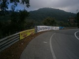 P8040052