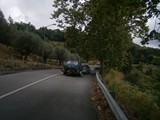 P8040116