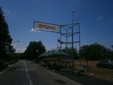 P8040171