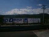 P8040176