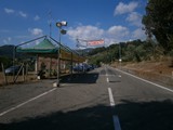 P8040180