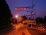 P8050005