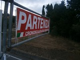 P8050008