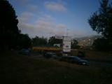 P8050012