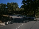 P8050023