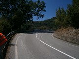 P8050039