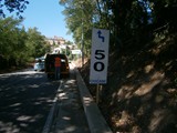 P8050042