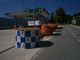 P8050045