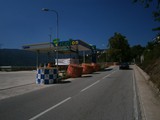 P8050046