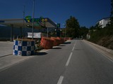 P8050047