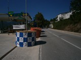 P8050048