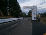 P8060058