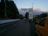 P8060060