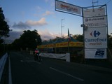 P8060061