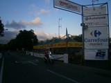 P8060063
