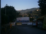 P8060071