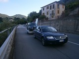 P8060084