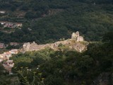P8060160