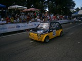 P8060176