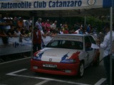 P8060328