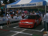 P8060341