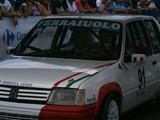 P8060400