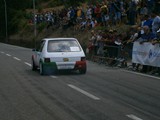 P8060401