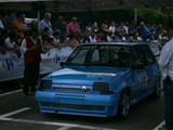 P8060402