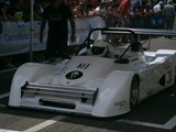 P8060500