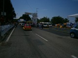 P8060693