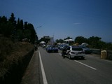 P8060717