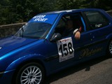 P8060754