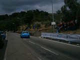 P8060802