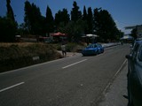 P8060810
