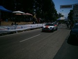 P8060848