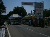 P8060875