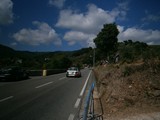 P8060920