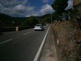 P8061003