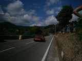 P8061009