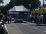 P8061035