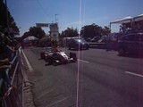 P8061358