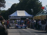 P8061432